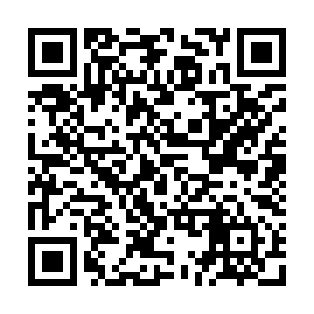 QR code for JM3994
