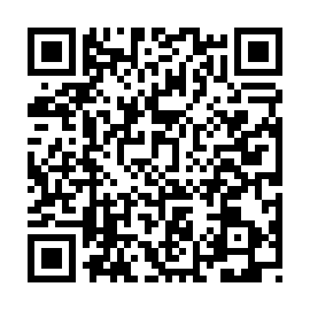 QR code for JM40931