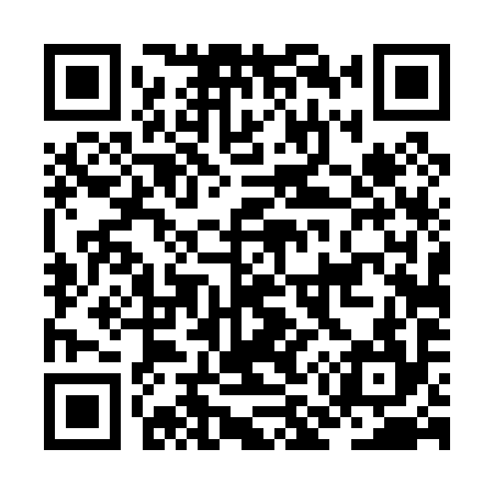 QR code for JM4094