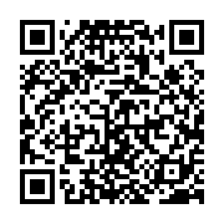 QR code for JM4111