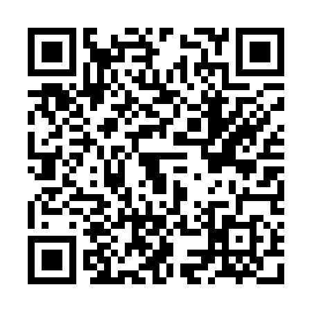 QR code for JM41583