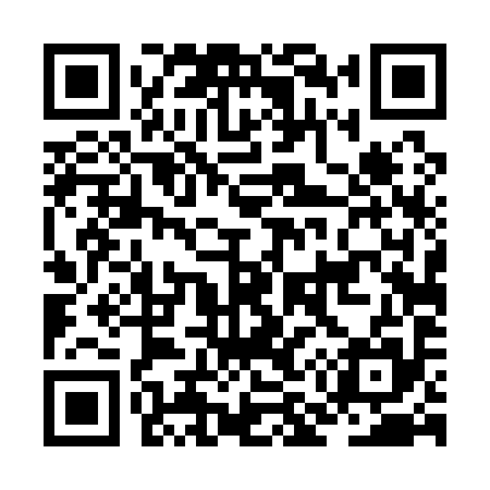 QR code for JM4195