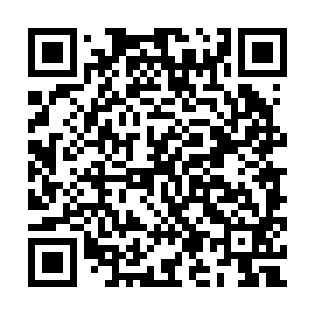 QR code for JM4292