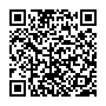 QR code for JM4519