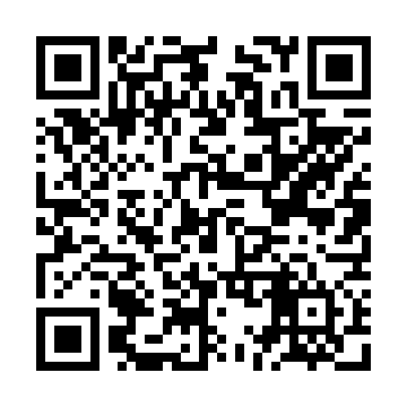 QR code for JM4674