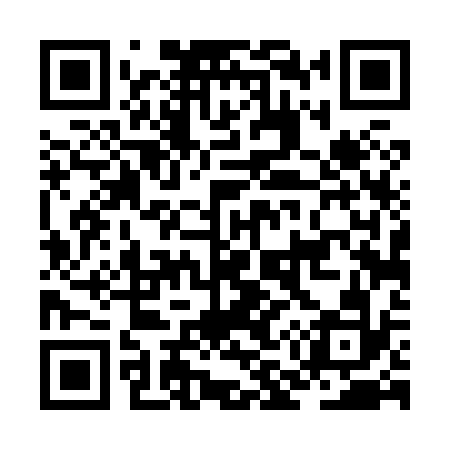 QR code for JM4832