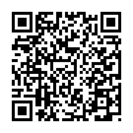 QR code for JM48881