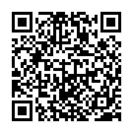 QR code for JM5117
