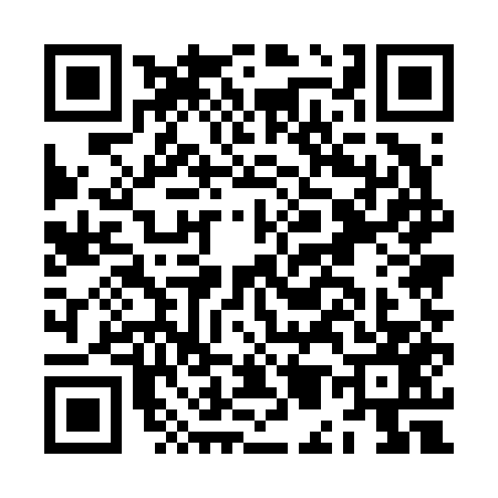 QR code for JM56576