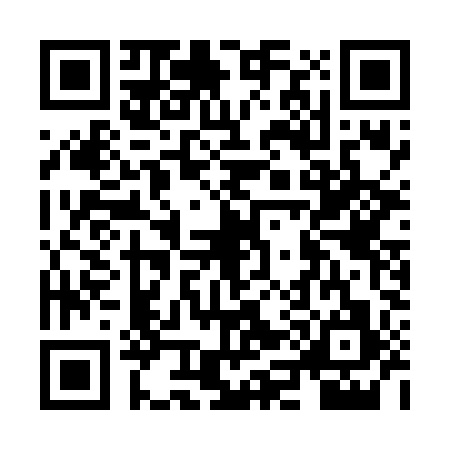 QR code for JM56971