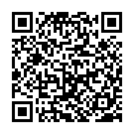 QR code for JM5895