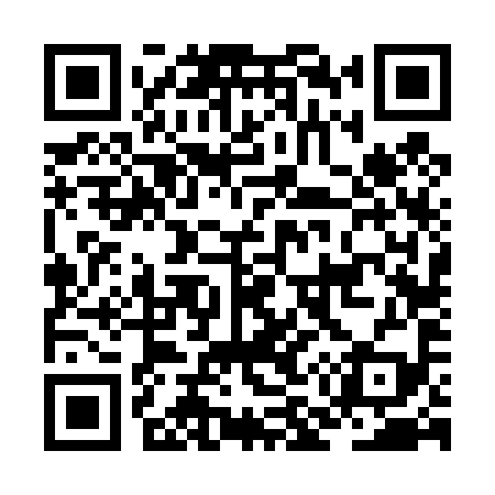 QR code for JM6499