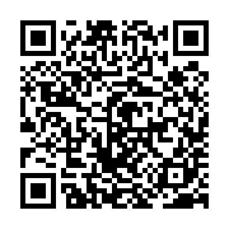 QR code for JM6580