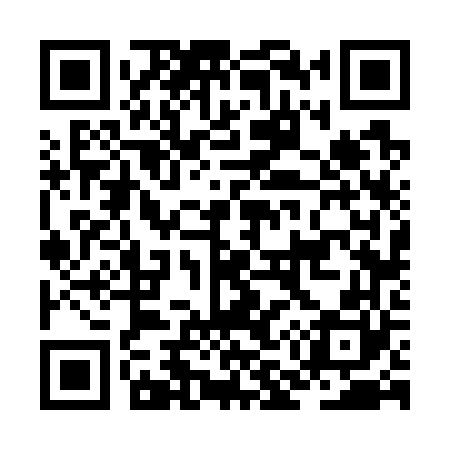 QR code for JM6760