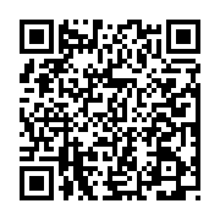 QR code for JM71750