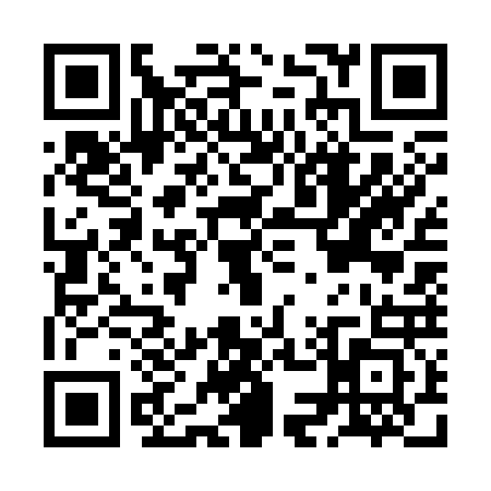QR code for JM73235