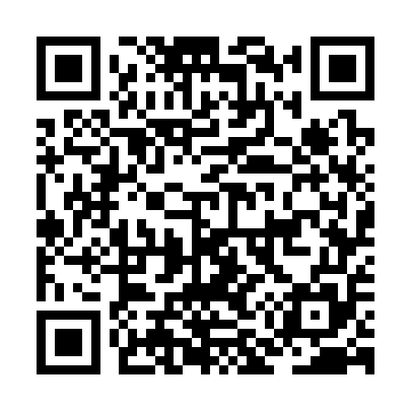QR code for JM7355