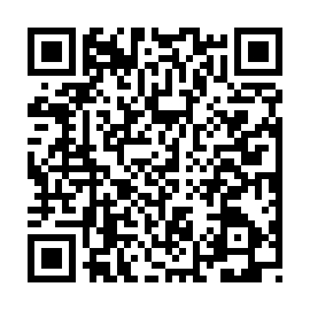 QR code for JM75170