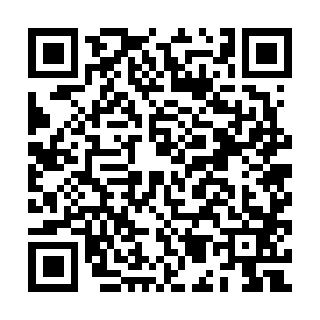QR code for JM76834