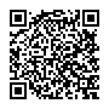 QR code for JM7870