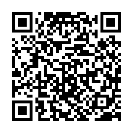 QR code for JM8258