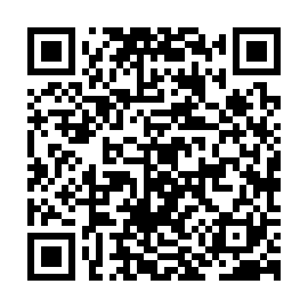 QR code for JM8321