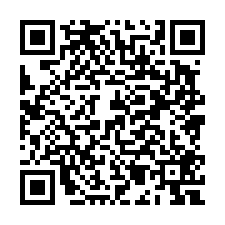 QR code for JM84097