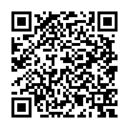 QR code for JM84739