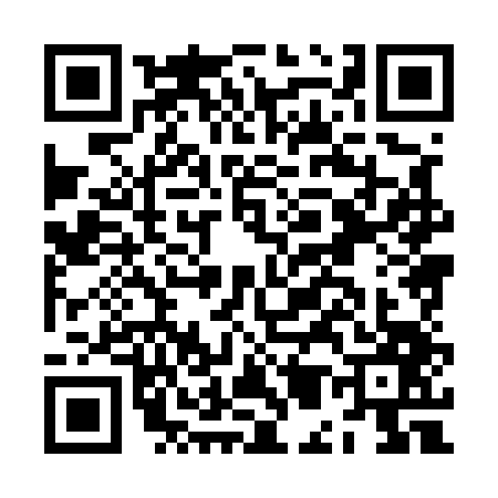 QR code for JM85470