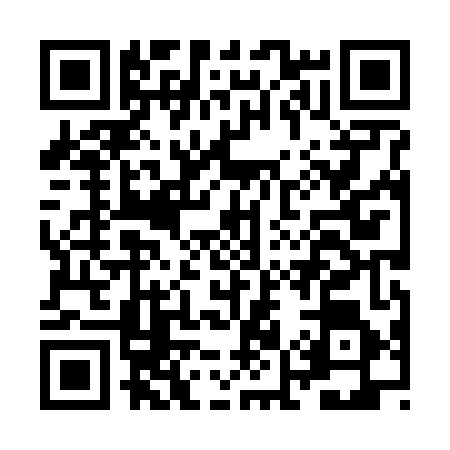 QR code for JM86464