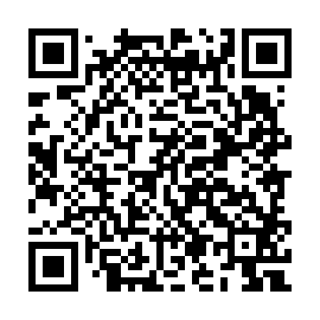 QR code for JM8682