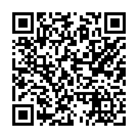 QR code for JM8865