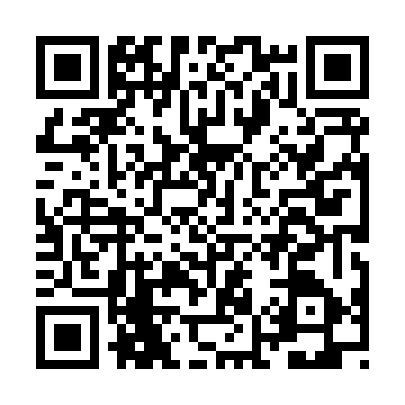 QR code for JM88675