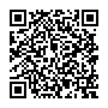 QR code for JM90919