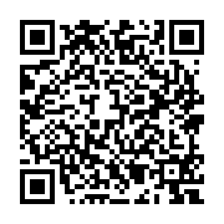 QR code for JM92945