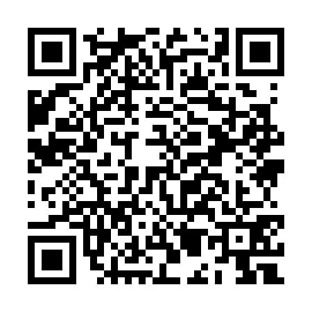 QR code for JM93718