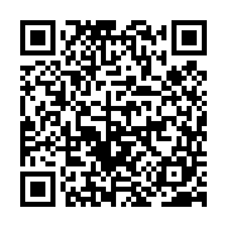 QR code for JM9445