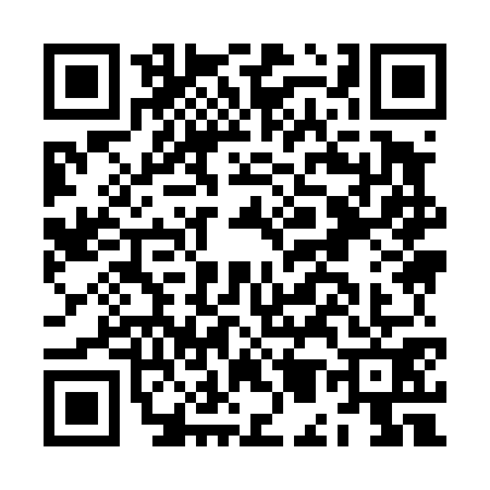 QR code for JM94717
