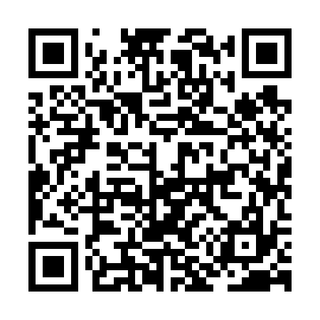 QR code for JM9637