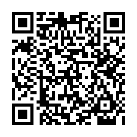 QR code for JM97351