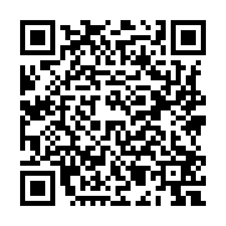 QR code for JM99035