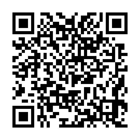 QR code for JMA773