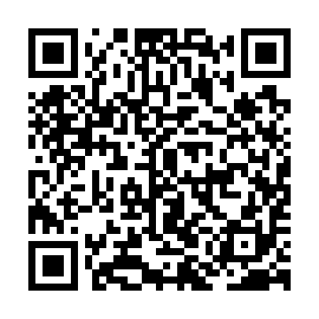 QR code for JMA790