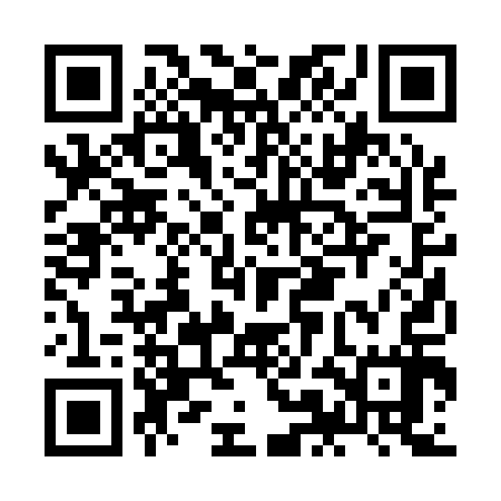 QR code for JMB117