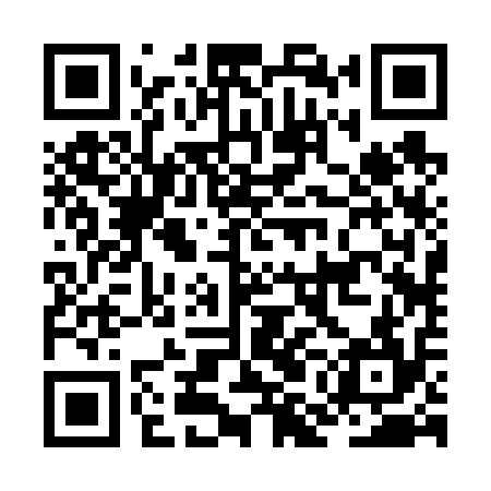 QR code for JMB614