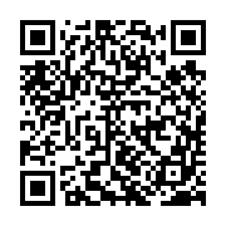 QR code for JMB652