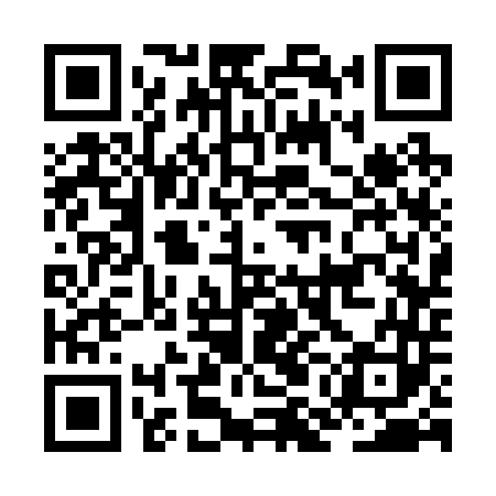 QR code for JMC243
