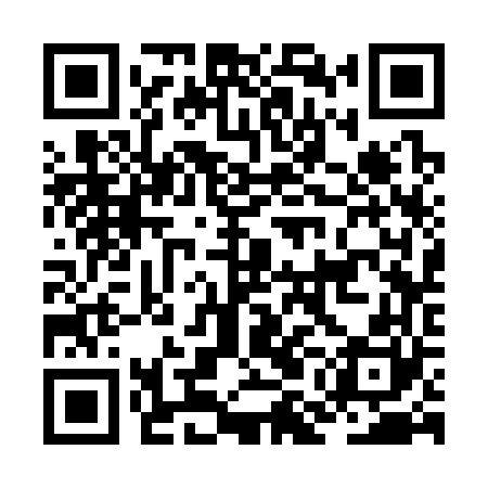 QR code for JMC360