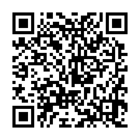 QR code for JMD374