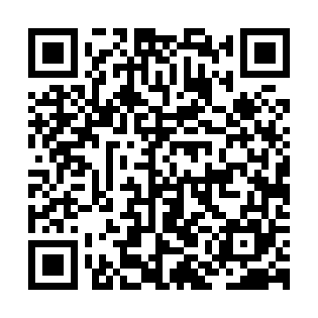 QR code for JMD865